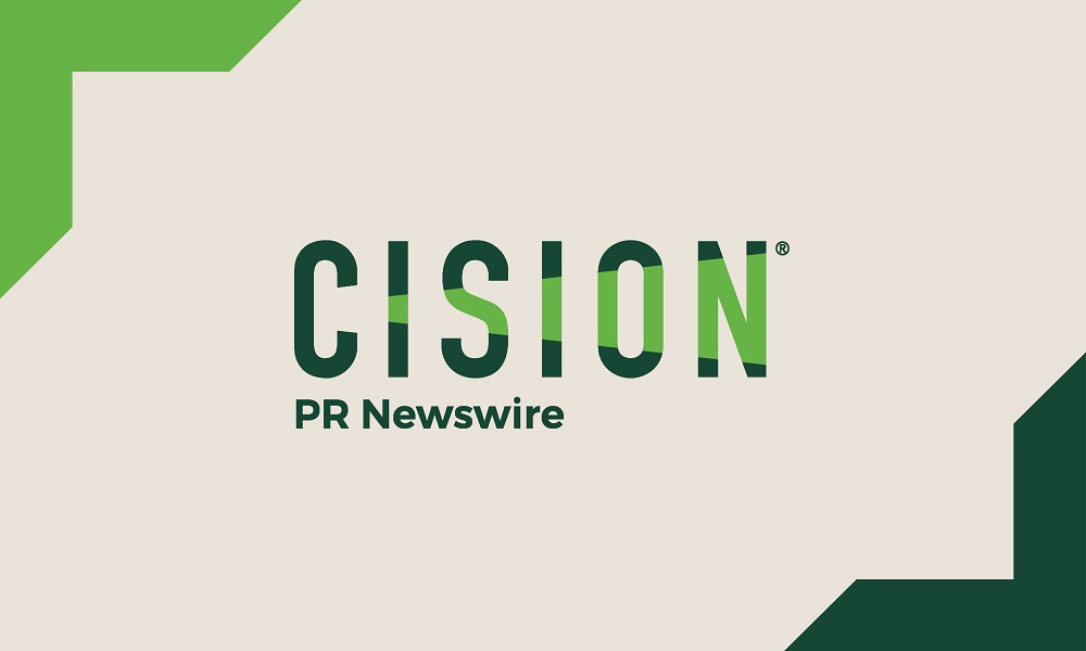 Gladson Acquires FSEnet+ and Webcollage