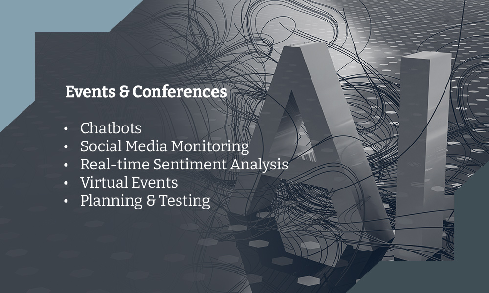 AI-volution | Events & Conferences