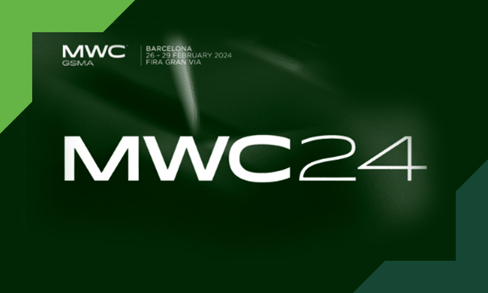 MWC24 | Key Takeaways